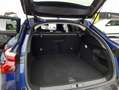 Citroen C5 X PureTech 130 Feel EAT8 Blau - thumbnail 20
