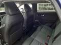 Citroen C5 X PureTech 130 Feel EAT8 Blau - thumbnail 21
