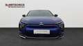 Citroen C5 X PureTech 130 Feel EAT8 Blau - thumbnail 13