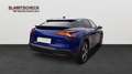 Citroen C5 X PureTech 130 Feel EAT8 Blau - thumbnail 9