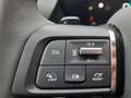 Citroen C5 X PureTech 130 Feel EAT8 Blau - thumbnail 30