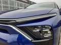 Citroen C5 X PureTech 130 Feel EAT8 Blau - thumbnail 16