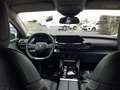 Citroen C5 X PureTech 130 Feel EAT8 Blau - thumbnail 23