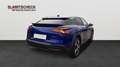 Citroen C5 X PureTech 130 Feel EAT8 Blau - thumbnail 10