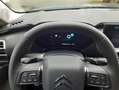 Citroen C5 X PureTech 130 Feel EAT8 Blau - thumbnail 28