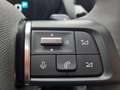 Citroen C5 X PureTech 130 Feel EAT8 Blau - thumbnail 31