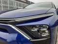 Citroen C5 X PureTech 130 EAT8 Feel Blau - thumbnail 15