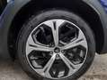 Citroen C5 X PureTech 130 Feel EAT8 Blau - thumbnail 19
