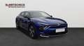 Citroen C5 X PureTech 130 EAT8 Feel Blau - thumbnail 9