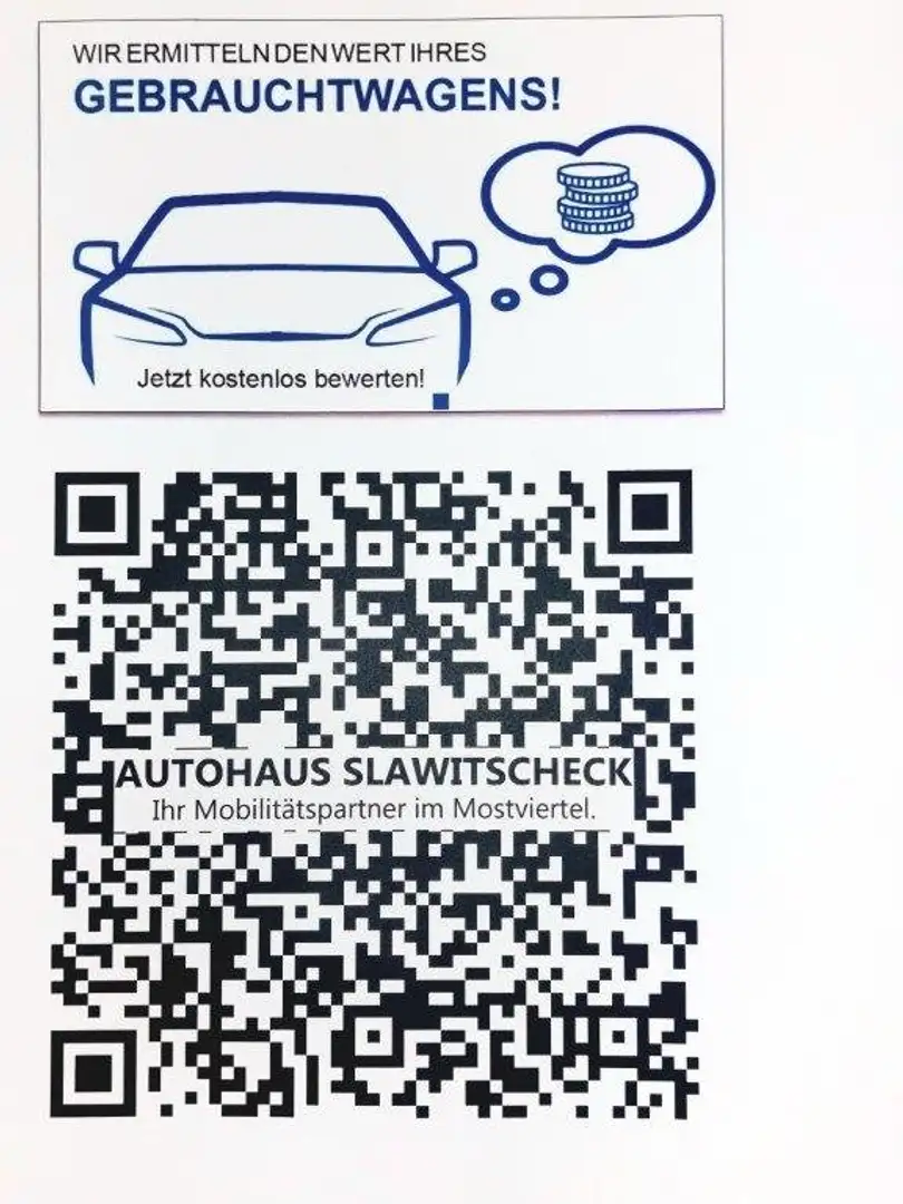 Citroen C5 X PureTech 130 Feel EAT8 Blau - 2