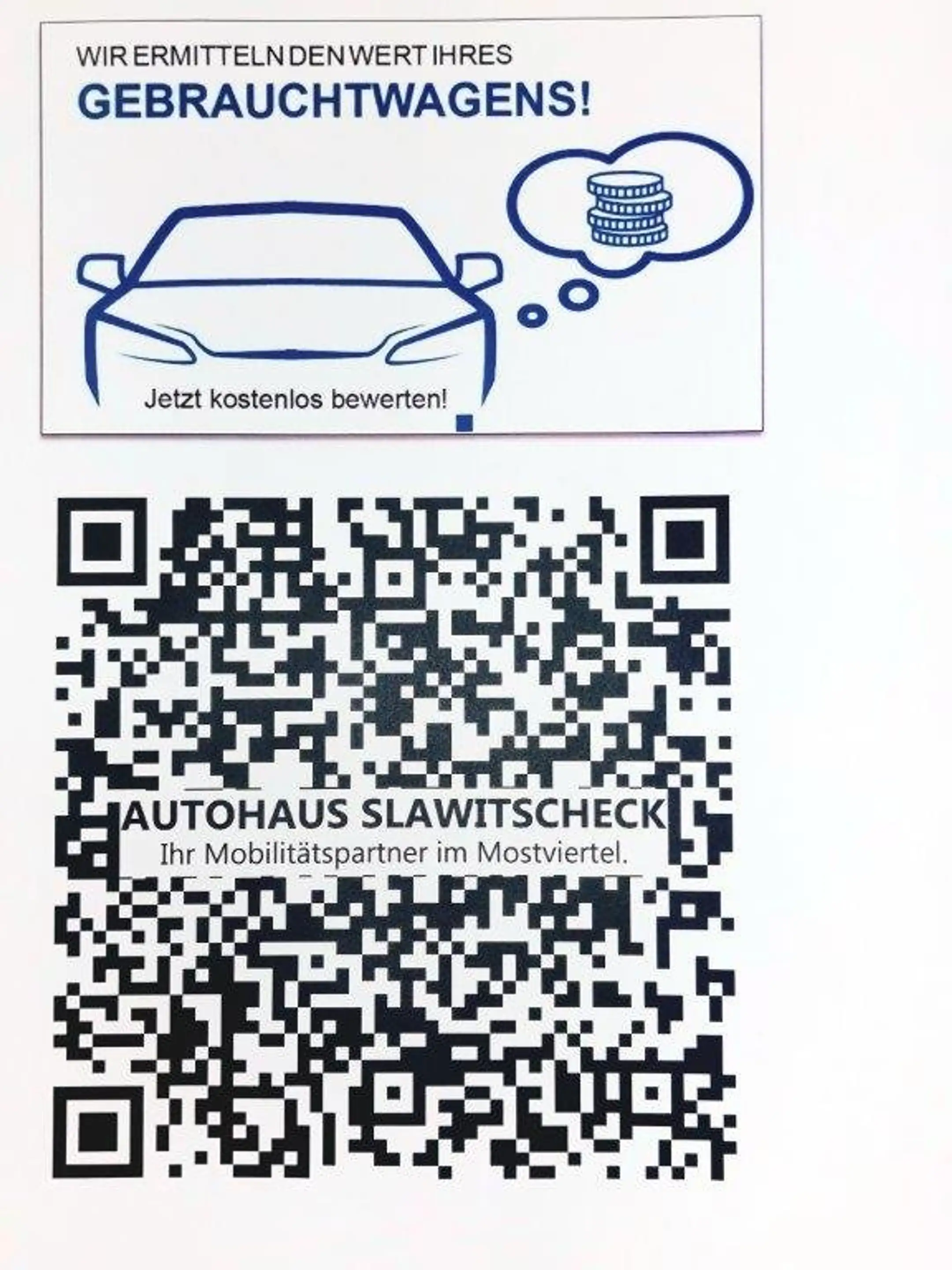 Citroen C5 X PureTech 130 EAT8 Feel — photo 2