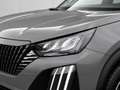 Peugeot 2008 PureTech 130 EAT8 Allure Aut. *-30% NP 33.465.- Grau - thumbnail 8