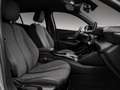 Peugeot 2008 PureTech 130 EAT8 Allure Aut. *-30% NP 33.465.- Grau - thumbnail 14