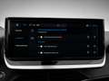 Peugeot 2008 PureTech 130 EAT8 Allure Aut. *-30% NP 33.465.- Grau - thumbnail 23