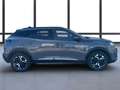 Peugeot 2008 PureTech 130 EAT8 Allure Aut. *-25% NP 33.465.- Grau - thumbnail 3