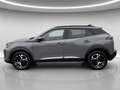 Peugeot 2008 PureTech 130 EAT8 Allure Aut. *-30% NP 33.465.- Grau - thumbnail 3