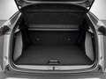 Peugeot 2008 PureTech 130 EAT8 Allure Aut. *-30% NP 33.465.- Grau - thumbnail 36