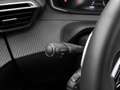 Peugeot 2008 PureTech 130 EAT8 Allure Aut. *-30% NP 33.465.- Grau - thumbnail 33