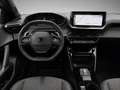 Peugeot 2008 PureTech 130 EAT8 Allure Aut. *-30% NP 33.465.- Grau - thumbnail 10