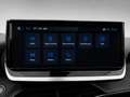 Peugeot 2008 PureTech 130 EAT8 Allure Aut. *-30% NP 33.465.- Grau - thumbnail 24