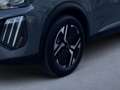 Peugeot 2008 PureTech 130 EAT8 Allure Aut. *-25% NP 33.465.- Grau - thumbnail 8