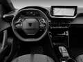 Peugeot 2008 PureTech 130 EAT8 Allure Aut. *-30% NP 33.465.- Grau - thumbnail 9