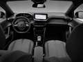 Peugeot 2008 PureTech 130 EAT8 Allure Aut. *-30% NP 33.465.- Grau - thumbnail 11