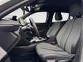 Peugeot 2008 PureTech 130 EAT8 Allure Aut. *-25% NP 33.465.- Grau - thumbnail 15