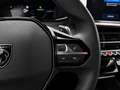 Peugeot 2008 PureTech 130 EAT8 Allure Aut. *-30% NP 33.465.- Grau - thumbnail 27