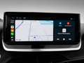 Peugeot 2008 PureTech 130 EAT8 Allure Aut. *-30% NP 33.465.- Grau - thumbnail 17