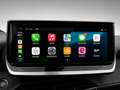 Peugeot 2008 PureTech 130 EAT8 Allure Aut. *-30% NP 33.465.- Grau - thumbnail 20