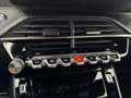Peugeot 2008 PureTech 130 EAT8 Allure Aut. *-25% NP 33.465.- Grau - thumbnail 26