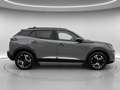 Peugeot 2008 PureTech 130 EAT8 Allure Aut. *-30% NP 33.465.- Grau - thumbnail 4