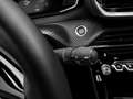 Peugeot 2008 PureTech 130 EAT8 Allure Aut. *-30% NP 33.465.- Grau - thumbnail 30
