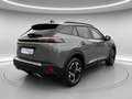 Peugeot 2008 PureTech 130 EAT8 Allure Aut. *-30% NP 33.465.- Grau - thumbnail 6