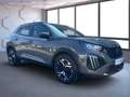 Peugeot 2008 PureTech 130 EAT8 Allure Aut. *-25% NP 33.465.- Grau - thumbnail 2