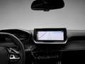 Peugeot 2008 PureTech 130 EAT8 Allure Aut. *-30% NP 33.465.- Grau - thumbnail 18