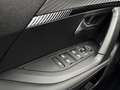 Peugeot 2008 PureTech 130 EAT8 Allure Aut. *-25% NP 33.465.- Grau - thumbnail 31