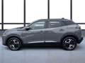 Peugeot 2008 PureTech 130 EAT8 Allure Aut. *-25% NP 33.465.- Grau - thumbnail 2