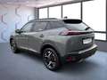 Peugeot 2008 PureTech 130 EAT8 Allure Aut. *-25% NP 33.465.- Grau - thumbnail 3