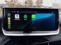 Peugeot 2008 PureTech 130 EAT8 Allure Aut. *-25% NP 33.465.- Grau - thumbnail 25