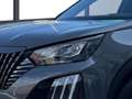 Peugeot 2008 PureTech 130 EAT8 Allure Aut. *-25% NP 33.465.- Grau - thumbnail 7