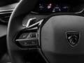 Peugeot 2008 PureTech 130 EAT8 Allure Aut. *-30% NP 33.465.- Grau - thumbnail 26