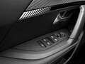 Peugeot 2008 PureTech 130 EAT8 Allure Aut. *-30% NP 33.465.- Grau - thumbnail 28