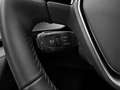 Peugeot 2008 PureTech 130 EAT8 Allure Aut. *-30% NP 33.465.- Grau - thumbnail 32