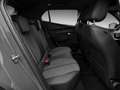 Peugeot 2008 PureTech 130 EAT8 Allure Aut. *-30% NP 33.465.- Grau - thumbnail 15