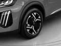 Peugeot 2008 PureTech 130 EAT8 Allure Aut. *-30% NP 33.465.- Grau - thumbnail 7