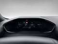 Peugeot 2008 PureTech 130 EAT8 Allure Aut. *-30% NP 33.465.- Grau - thumbnail 16