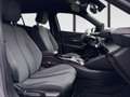 Peugeot 2008 PureTech 130 EAT8 Allure Aut. *-25% NP 33.465.- Grau - thumbnail 16