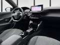 Peugeot 2008 PureTech 130 EAT8 Allure Aut. *-25% NP 33.465.- Grau - thumbnail 11